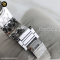 Gucci Twirl Ladies Small Watch112 แบรนด์เนมมือสอง